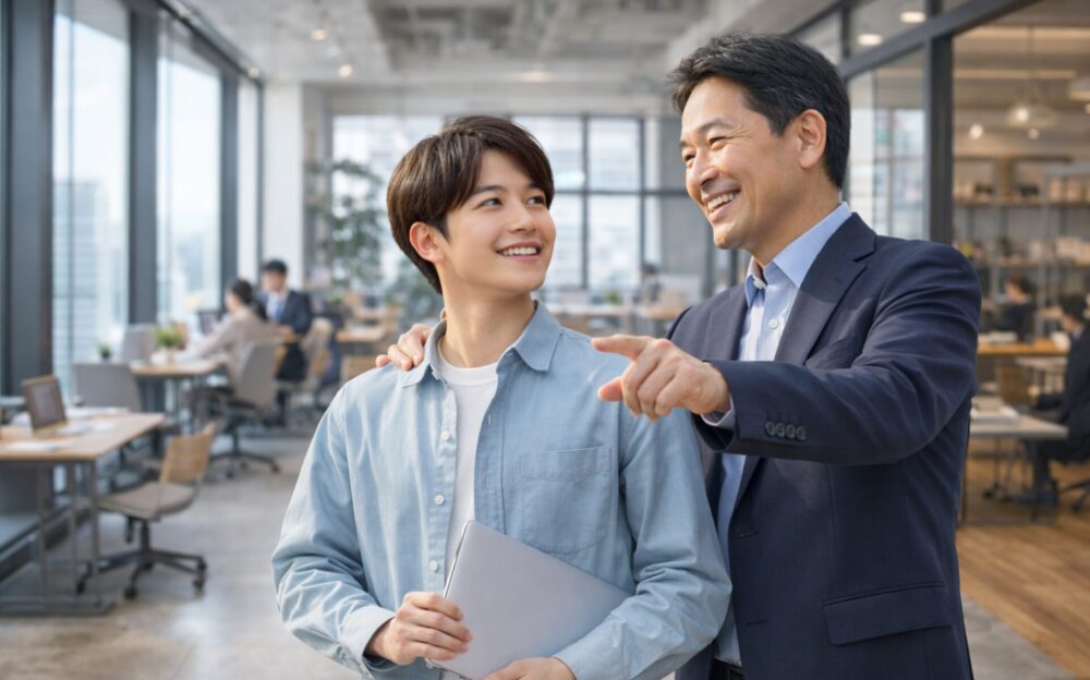 まとめ：エンジニア2年目でも転職チャンスはある