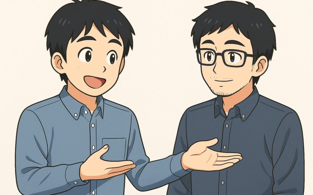 30代プログラミング未経験者からよくある質問