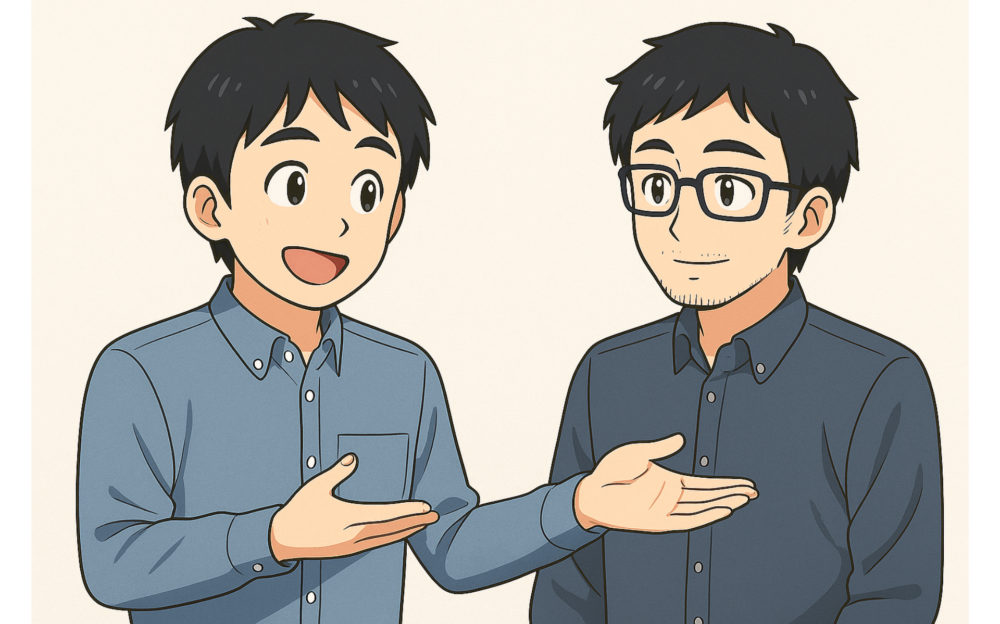 30代プログラミング未経験者からよくある質問