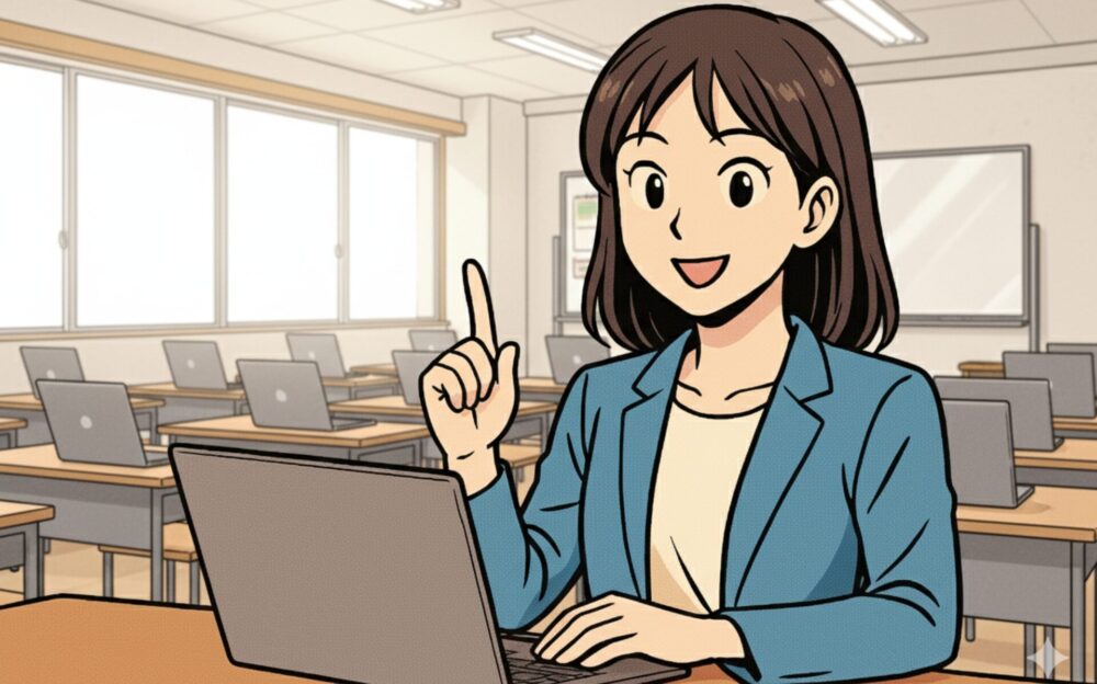 まとめ:30代未経験からプログラミングを学ぶならスクール利用が効果的