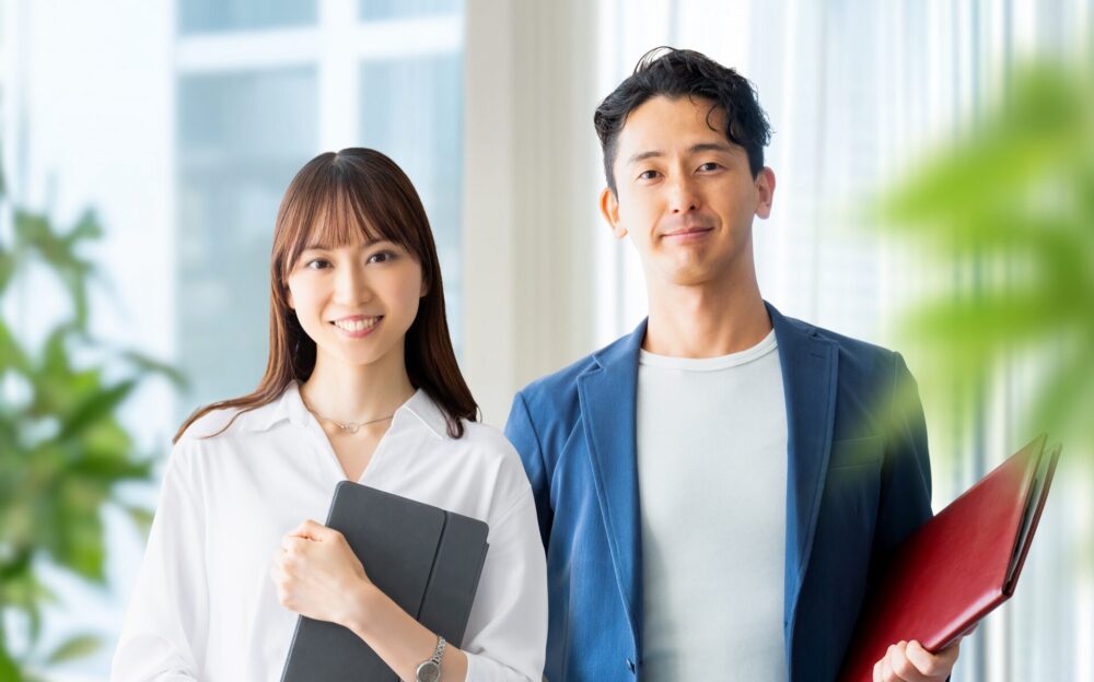 未経験エンジニアが知るべきポジティブな現実3つ