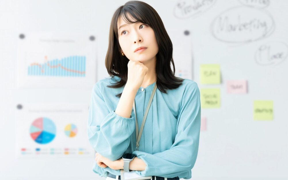 転職して分かった公務員の方がよかった点3つ