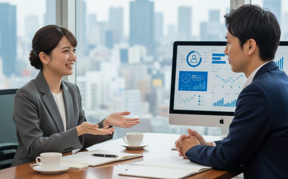 未経験からのエンジニア転職におすすめのエージェント