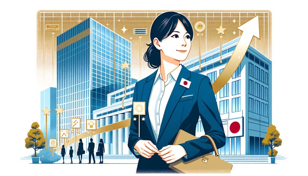 公務員の転職活動を転職エージェントでサポートするまとめ