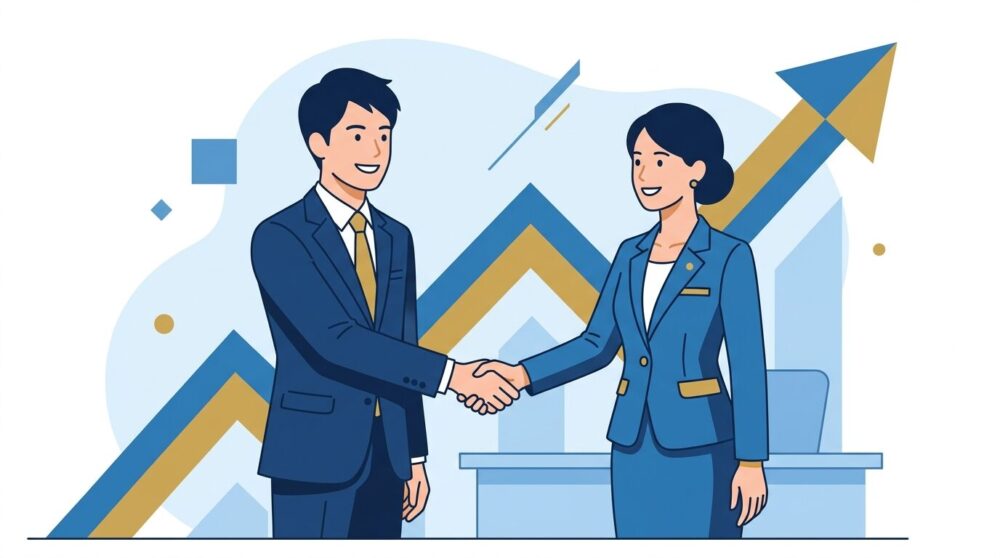 公務員転職まとめ エージェントに相談