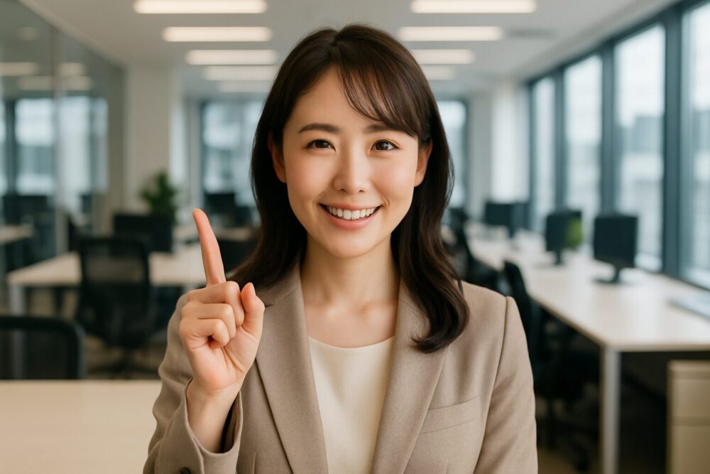 公務員から公務員への転職で後悔しないためのポイント