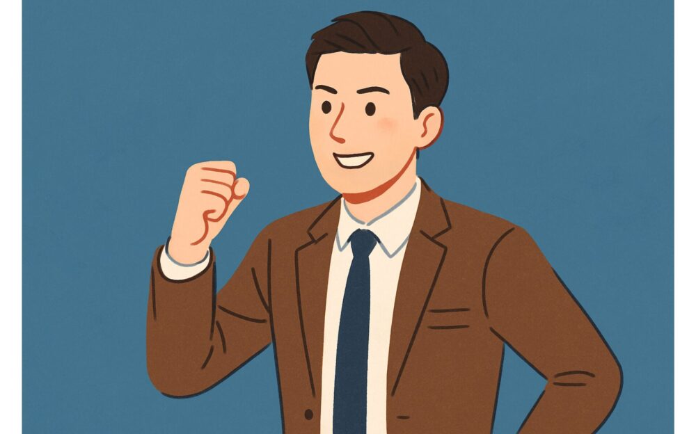 まとめ：公務員を辞めるか悩んでいる時間がもったいない！今こそ行動するとき