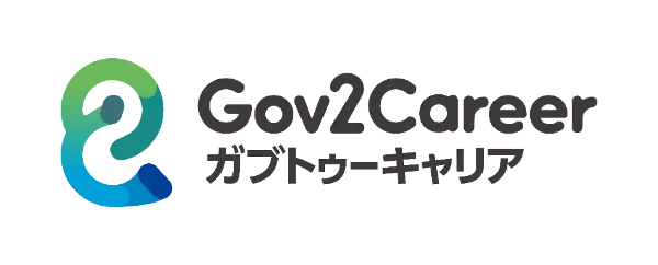 ガブトゥーキャリア