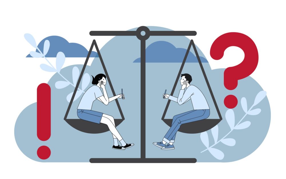 公務員からの転職はもったいないどころか可能性を広げる選択肢