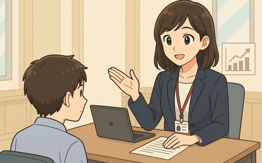 公務員を辞める前にやっておくべきこと