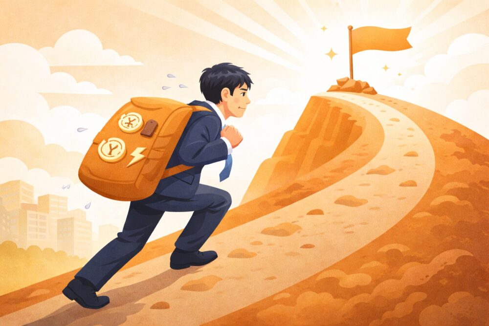 30代未経験エンジニア転職が難しいとされる3つの理由